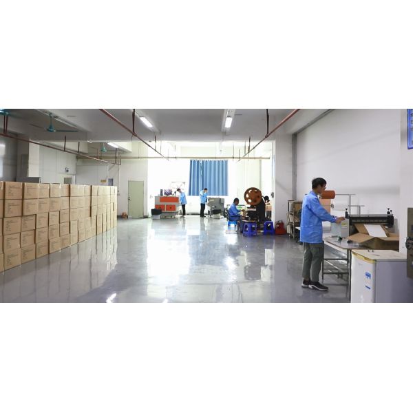 Wholesale Intelligent Constant Temperature Cooling Mattress Cover Water Cooled Mattress Pad - Advanced Active Cooling Technology