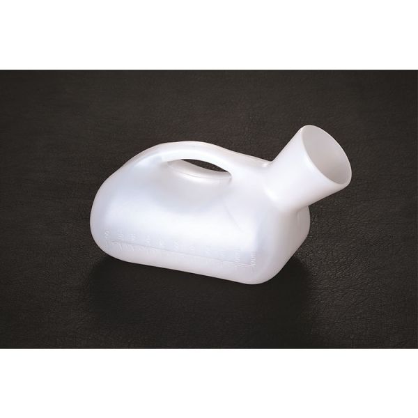 Disposable Medical Silicone Foley Catheter OEM