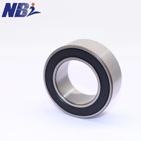 30BD4718DU 30BD219 30*47*18mm DA304718 Good Quality Automotive Air Conditioner Compressor Clutch Bearing For SandenTR70