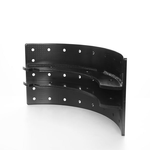 3090076 Brake Shoe Old Model 200-L