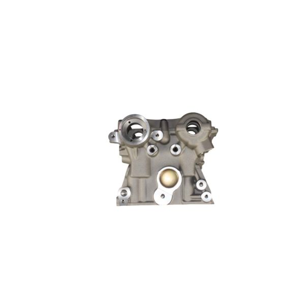 Brand new CQ WS ENGINE PARTS AMC 910700 Cylinder head for 06D103351D 06F103373 06F103063AE 06F103903X AU DI AXX, BPJ