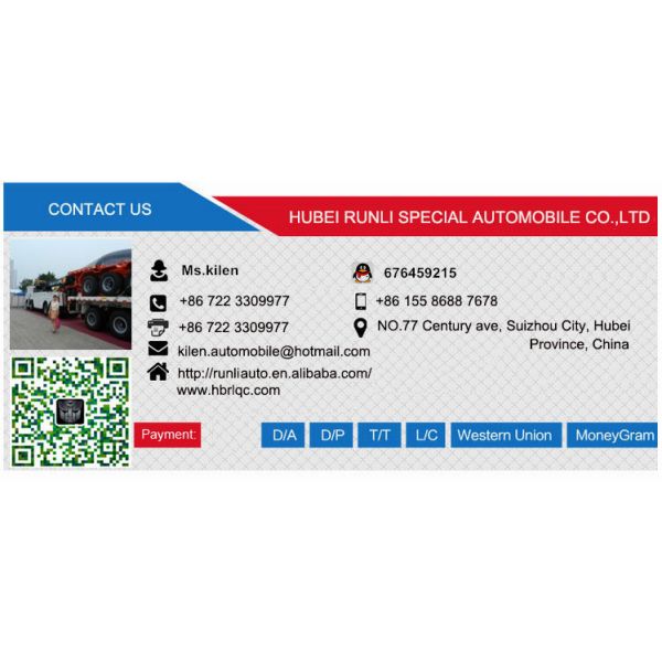 Small Cargo Van Truck Food Vending Truck Left Steering Manual Transmission