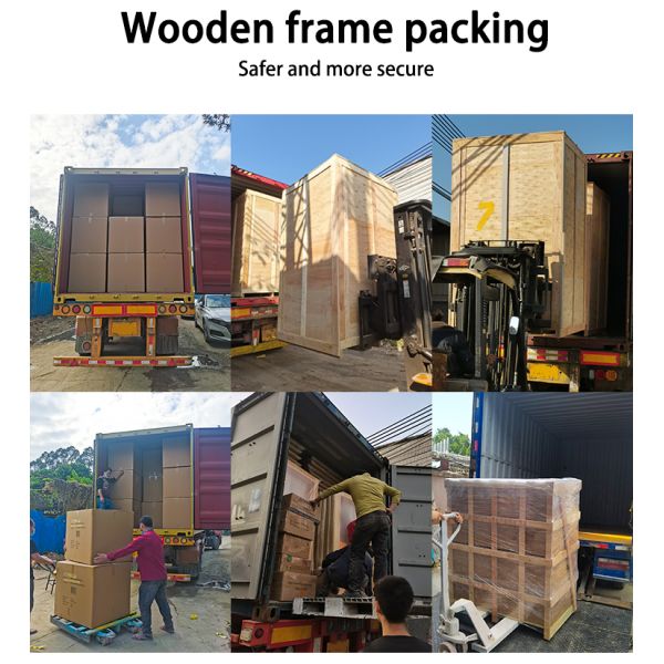 Outdoor Cartoon Animal Pink Panther Fiberglass Bench Seat Chair Sculpture For Shopping Mall Activities Decoration