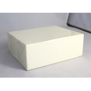 Cheap JAOUR Psa synthetic rubber glue For Duct Tapes wholesale