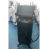Buy cheap 120J Diode Hair Removal Laser Machine Sopran Titanium Laser Hair Removal Device from wholesalers