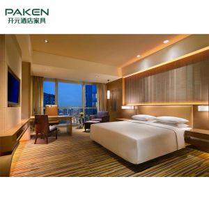 Cheap Custom High Glossy Finish Modern Living Room Furniture wholesale