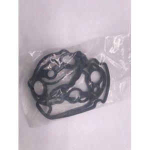 China 22441-2G700 Engine Valve Cover Gasket For Hyundai Santa on sale