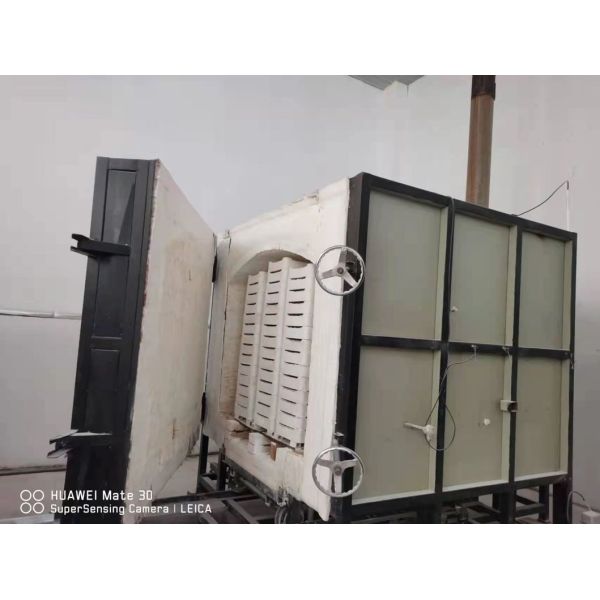 Aluminum Oxide Fine Polishing Powder for Silicon Wafer Al2O3 Aluminum Oxide Ultra Polishing Powder for Precision Ceramic