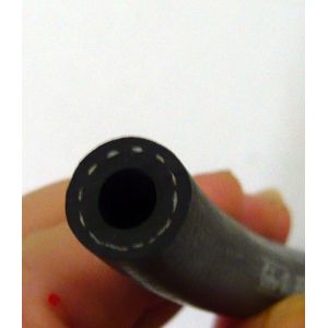 Cheap air brake hose SAE J1402 wholesale