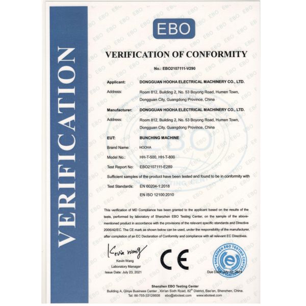 Material Tinned Copper Braiding Machine For Yarn Wire Braided