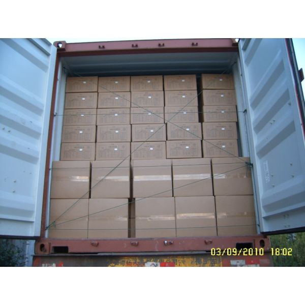 Records Decor Floating Shelves Vinyl record wall display Record Shelf Album Frames