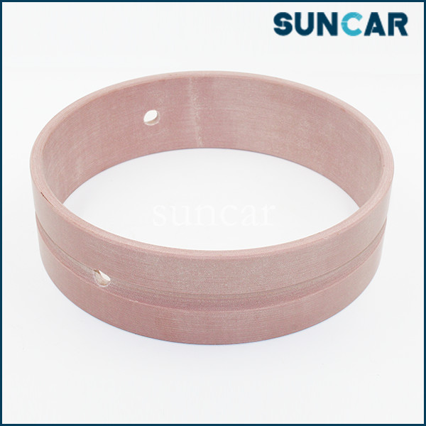 CA8R1016 8R-1016 8R1016 Bushing Bearing-Sleeve For C.A.T Wheel Loader 966F, 966F II, 970F