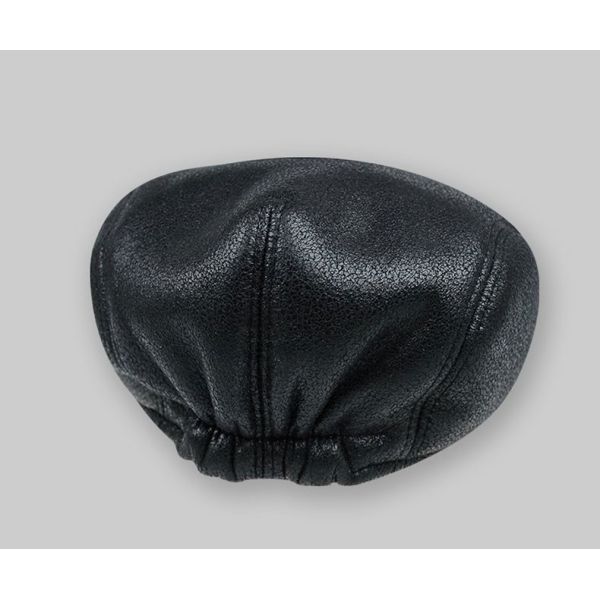 Flex fit cheap 100% cotton top print pattern hats for sale with manufacturer snapback hat khaki&bule lvy hat