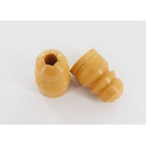 Cheap Mercedes Benz W222 Rear Air Suspension Repair Kits Inside Rubber Bump Stop A2223207313 A2223207413 wholesale