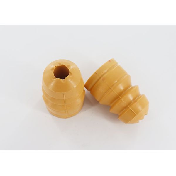 Mercedes Benz W222 Rear Air Suspension Repair Kits Inside Rubber Bump Stop