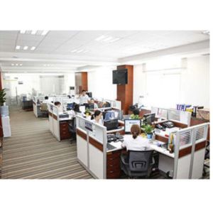 Shenzhen Xihua Industrial Co., Ltd