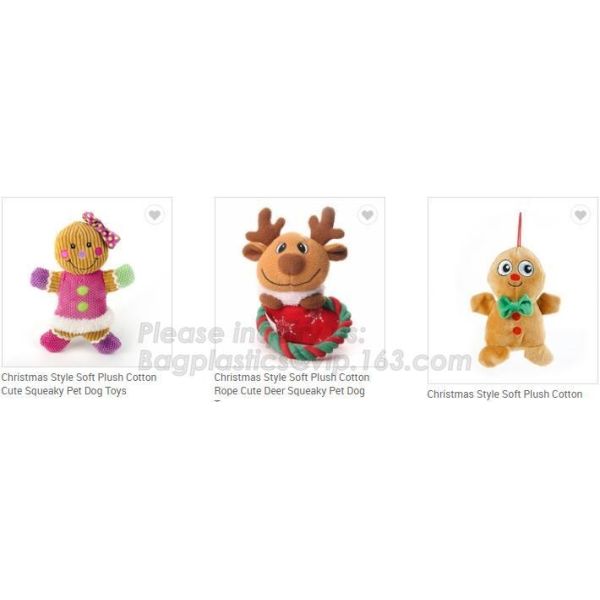 DOG ACCESSORIES, DOG TRAINING PAD WASHABLE PEE PADS, BLANKET FLEECE CAT DOG BLANKET, PET DOG TOYS, TOOTH BALL, CAT TOYS