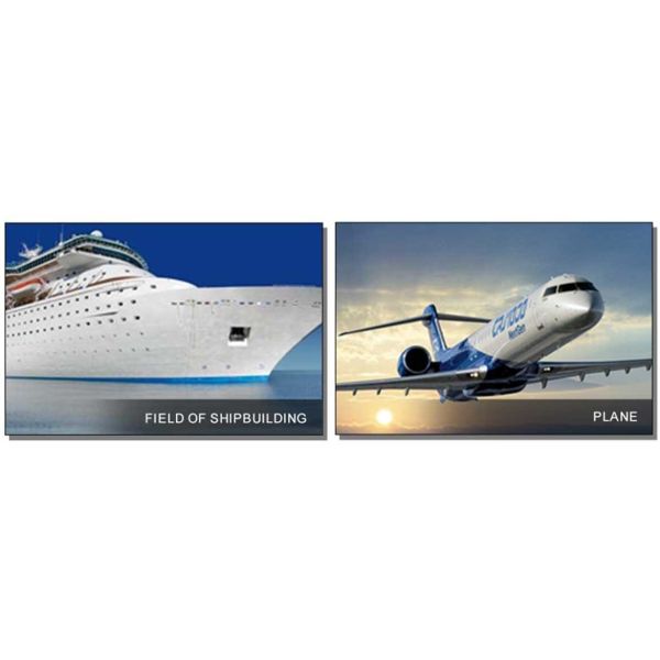 8k mirror stainless steel roll low price suppliers