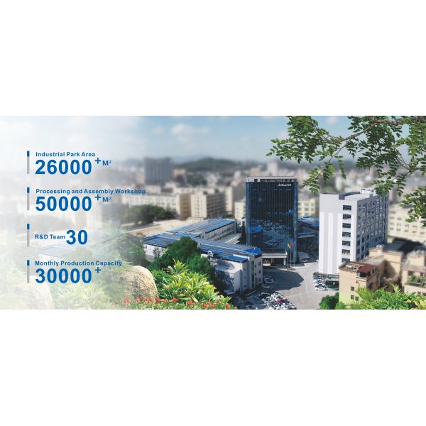 Double Glass Wings Swing Barrier Gate High Speed Facial Recognition Turnstile For Airport