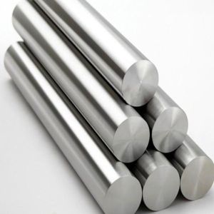 3mm Stainless Round Stock Metal Stock Building Materials 2520