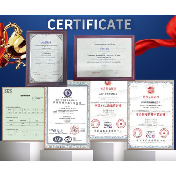 JIS Standard PPGI Color Coated Steel Coil with Coil ID 508/610mm and PPGI Steel Coils Sheet