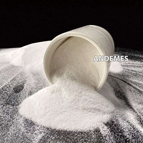 TPU DTF Adhesive Powder For Heat Transfer Printing TPU Hot Melt Powder