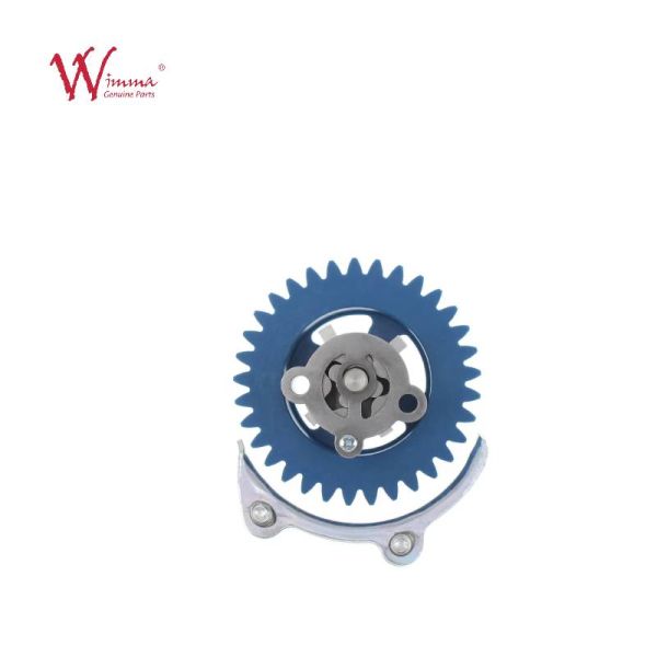 Motorcycle Oil Pump Sniper150 Exciter150 High Power 2nd-E3907-00 Racing