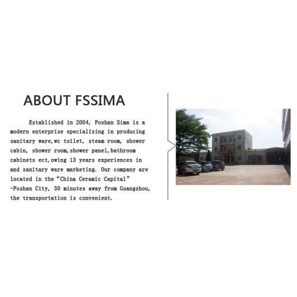 47.24" Newborn Baby Spa Bathtub With Stand Infant Whirlpool Tub