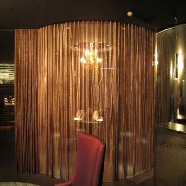 China hot sale high quality cheap fashion and colorful Metallic Sequin FabricCloth for Cup mat ,clothing