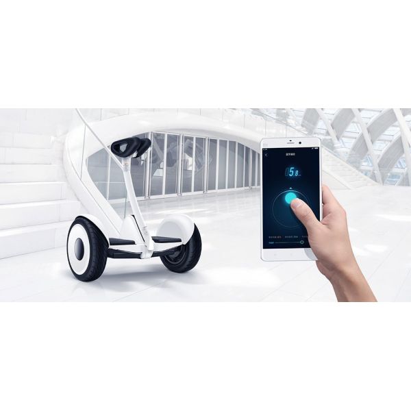 Xioami Ninebot Mini Scooter Mini Pro China Factory Samsung battery self balancing electric scooter 2 wheel hoverbard