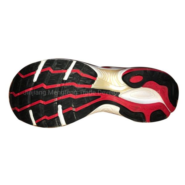 New Style Sport Shoes Fashion Outdoor Walking Sneaker Shoes 2021 Men Casual Running Sports Shoes Baseball Shoes Athletic Shoes