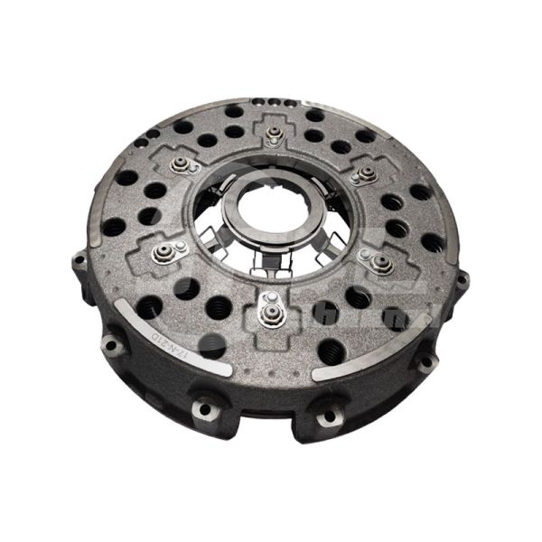 Clutch Pressure Plate GF350 350mm 1882234433 For MERCEDES-BENZ Truck