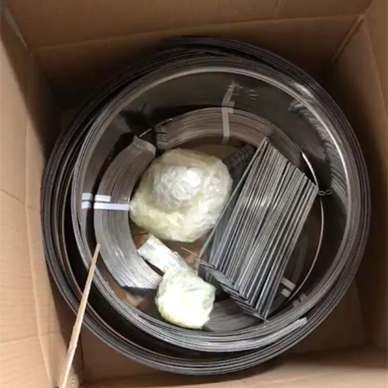 Produce LC-BEST 75mm to LC-BEST 1500mm stainless steel No power roof turbine ventilation for factory, accept customzied