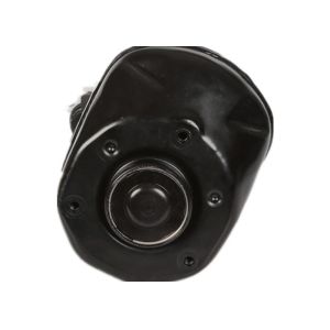 Front Air Suspension System Struts Shock Absorbers BMW G12 G11 4 Matic