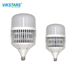 Cheap CRI80 High Power Led Light Bulbs Indoor Industrial Lighting 2700K-6500K wholesale