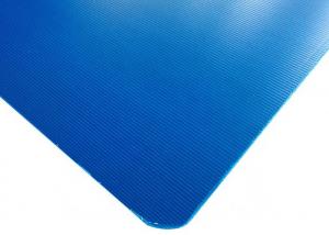 Cheap Layer Pad PP Corrugated Board Edge Sealing Glass Bottle Plastic Sheet wholesale