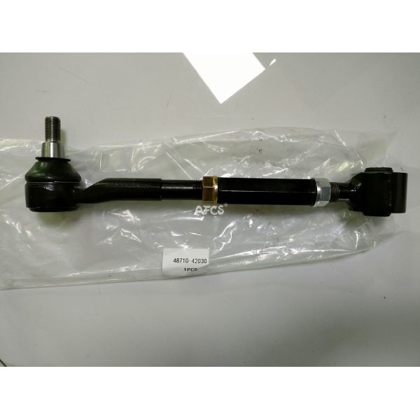 OEM 48710-42030 4871042030 Control Arm For Toyota Rav4i ⅲ / LEXUS NX