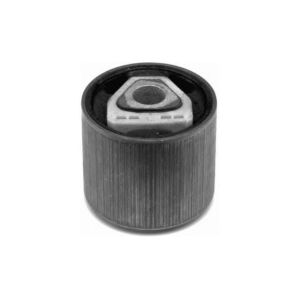 Cheap 31121136606 Suspension Parts Control Arm Bushing wholesale