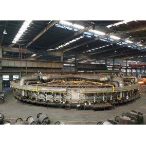 Xi'an New Force Energy Engineering Co.,Ltd