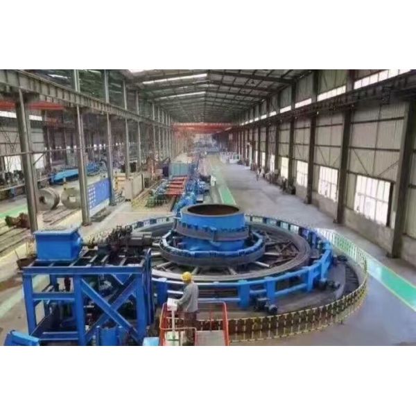 100x100x6mm Ss L Angle Stainless Steel Unequal Angle Stainless Steel L Channel Q345