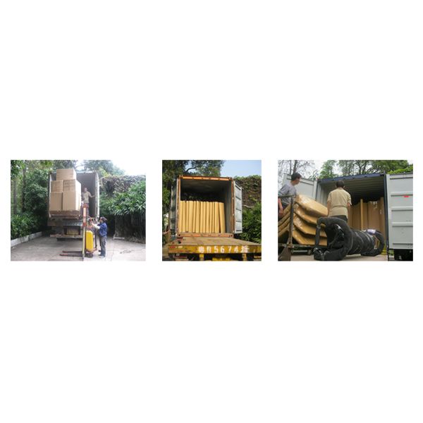 Customized Metal Patio Table And Chairs , Commercial Outdoor Picnic Table Set