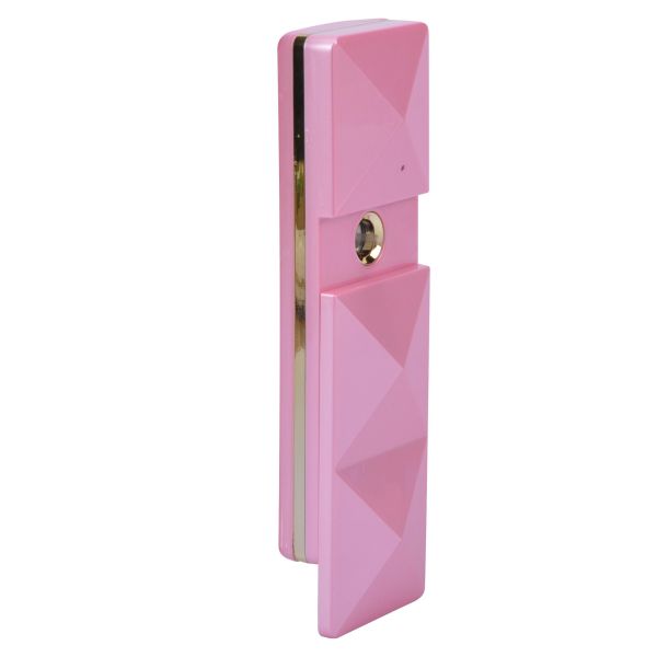 Bamboo Carbon Fiber Hand Face Brush Remove Blackheads For Make Up