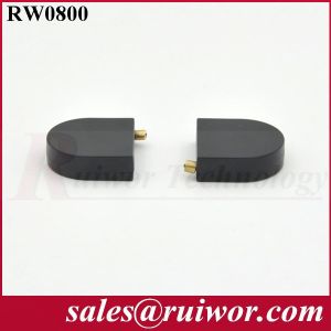 Cable Recoil Spring  | RUIWOR