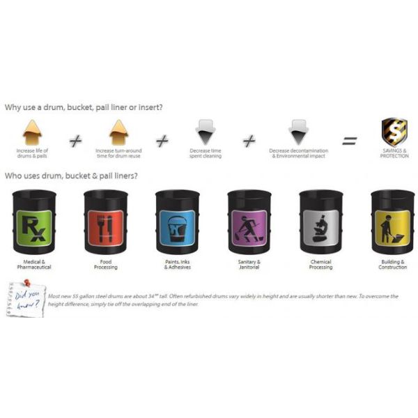 Garden Pot Liners, plastic flower planter pots, Plants Pot Nursery Pots Flower Plastic Planter grow potflower pot plante 10