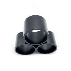 Cheap Customized 12 Pole Magnet wholesale