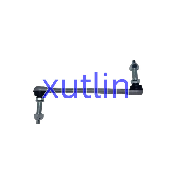 Auto Chassis Parts Front Stabilizer Link MEF305 FR3Z5K483A FR3C-5K483-AB For Ford Ford Mustang 2015-