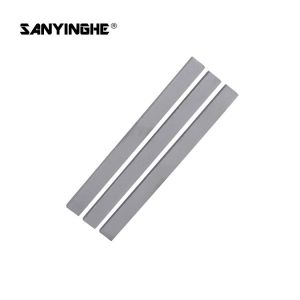 Cheap YG20C Grinding Tungsten Carbide Square Bar 4mm~18mm wholesale