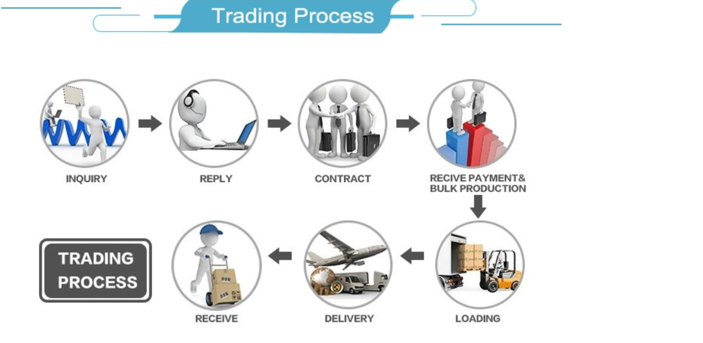 Nozzle 095000-7760 23670-30100 Toyota Diesel Fuel Injectors