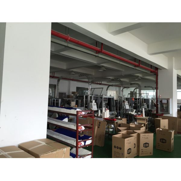 12oz 16oz Double Wall Paper Cups disposable coffee cups and lids Logo Printed