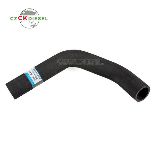 Water Hose 14506004 14506007 14506005 for Excavator EC140 EC140BLC